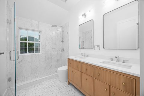Tiny photo for 82 Josephine Evaristo Avenue, Greenwich, CT 06830 (MLS # 24134170)