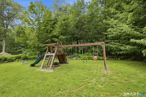 Tiny photo for 72 Lakeview Heights, Tolland, CT 06084 (MLS # 24200489)