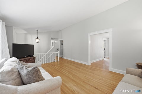 Tiny photo for 72 Lakeview Heights, Tolland, CT 06084 (MLS # 24200489)