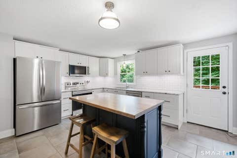 Tiny photo for 72 Lakeview Heights, Tolland, CT 06084 (MLS # 24200489)