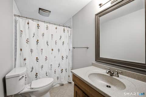 Tiny photo for 72 Lakeview Heights, Tolland, CT 06084 (MLS # 24200489)