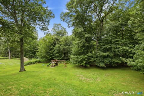 Tiny photo for 72 Lakeview Heights, Tolland, CT 06084 (MLS # 24200489)