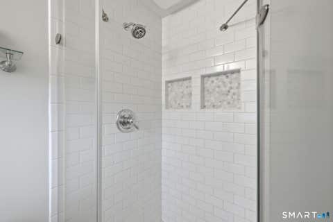 Tiny photo for 72 Lakeview Heights, Tolland, CT 06084 (MLS # 24200489)