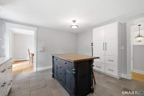 Tiny photo for 72 Lakeview Heights, Tolland, CT 06084 (MLS # 24200489)