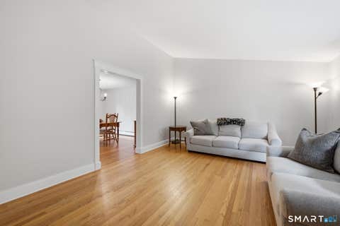 Tiny photo for 72 Lakeview Heights, Tolland, CT 06084 (MLS # 24200489)