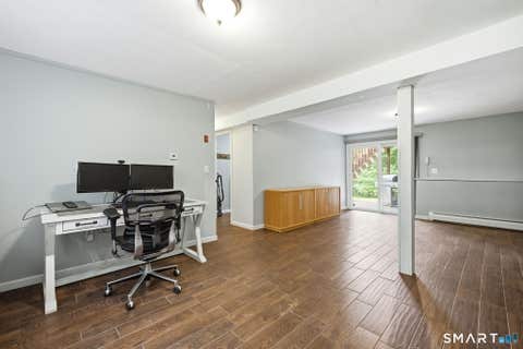Tiny photo for 72 Lakeview Heights, Tolland, CT 06084 (MLS # 24200489)