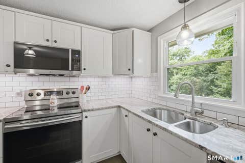 Tiny photo for 72 Lakeview Heights, Tolland, CT 06084 (MLS # 24200489)