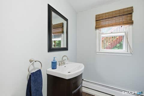 Tiny photo for 72 Lakeview Heights, Tolland, CT 06084 (MLS # 24200489)
