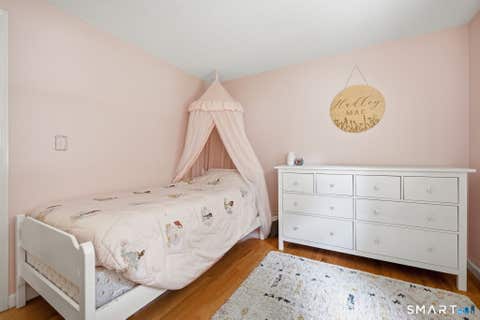 Tiny photo for 72 Lakeview Heights, Tolland, CT 06084 (MLS # 24200489)