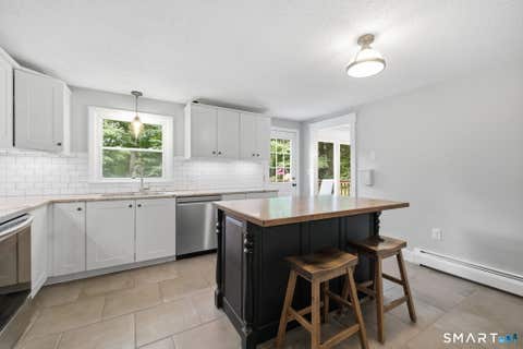 Tiny photo for 72 Lakeview Heights, Tolland, CT 06084 (MLS # 24200489)