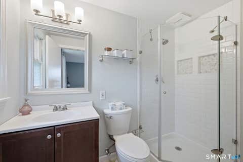 Tiny photo for 72 Lakeview Heights, Tolland, CT 06084 (MLS # 24200489)