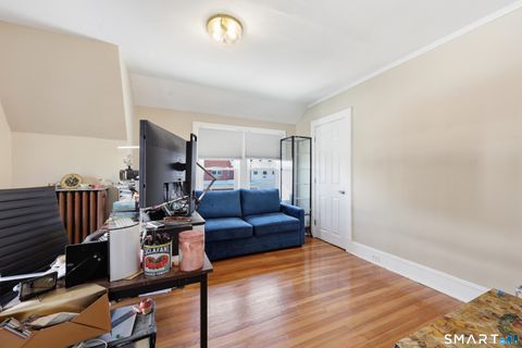 Tiny photo for 8 Macdonough Place, Middletown, CT 06457 (MLS # 24156654)