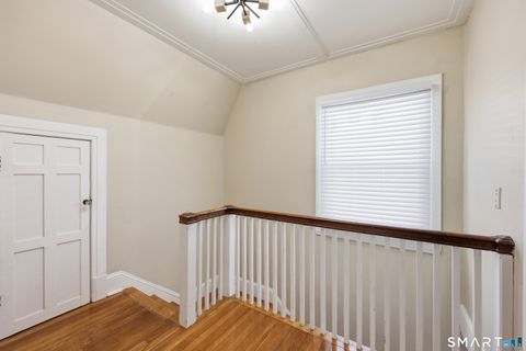 Tiny photo for 8 Macdonough Place, Middletown, CT 06457 (MLS # 24156654)