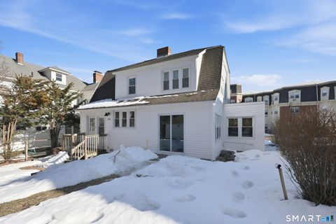 Tiny photo for 8 Macdonough Place, Middletown, CT 06457 (MLS # 24156654)