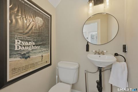 Tiny photo for 8 Macdonough Place, Middletown, CT 06457 (MLS # 24156654)