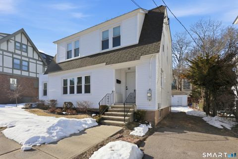 Tiny photo for 8 Macdonough Place, Middletown, CT 06457 (MLS # 24156654)