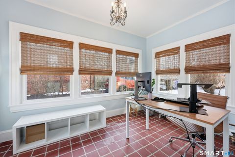 Tiny photo for 8 Macdonough Place, Middletown, CT 06457 (MLS # 24156654)