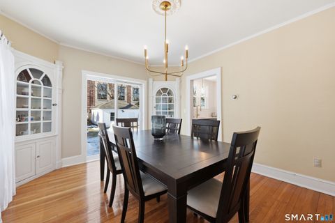 Tiny photo for 8 Macdonough Place, Middletown, CT 06457 (MLS # 24156654)