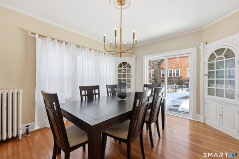 Tiny photo for 8 Macdonough Place, Middletown, CT 06457 (MLS # 24156654)