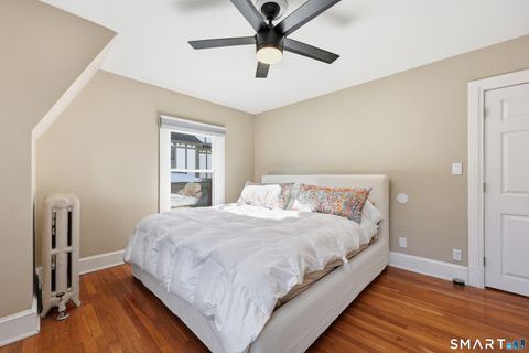 Tiny photo for 8 Macdonough Place, Middletown, CT 06457 (MLS # 24156654)