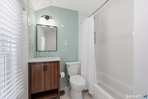 Tiny photo for 8 Macdonough Place, Middletown, CT 06457 (MLS # 24156654)