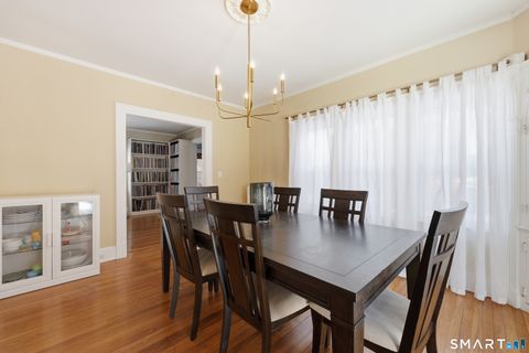 Tiny photo for 8 Macdonough Place, Middletown, CT 06457 (MLS # 24156654)