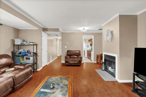 Tiny photo for 267 New Britain Avenue #267, Farmington, CT 06085 (MLS # 24132423)