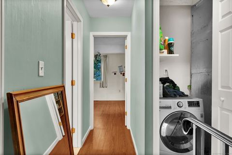 Tiny photo for 267 New Britain Avenue #267, Farmington, CT 06085 (MLS # 24132423)