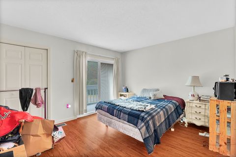 Tiny photo for 267 New Britain Avenue #267, Farmington, CT 06085 (MLS # 24132423)