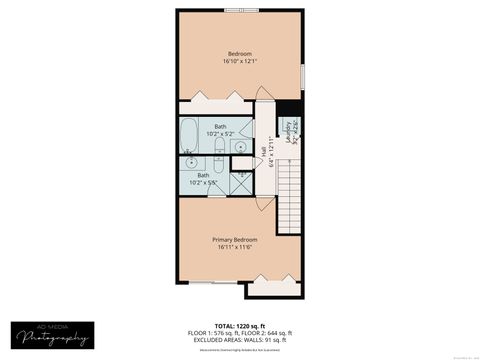 Tiny photo for 267 New Britain Avenue #267, Farmington, CT 06085 (MLS # 24132423)