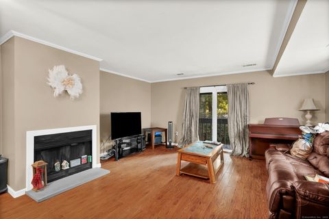 Tiny photo for 267 New Britain Avenue #267, Farmington, CT 06085 (MLS # 24132423)