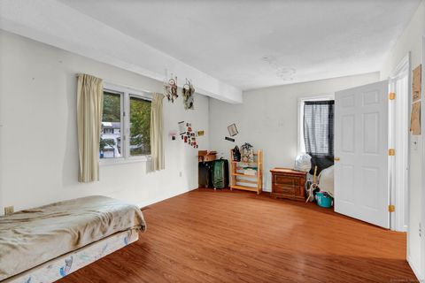 Tiny photo for 267 New Britain Avenue #267, Farmington, CT 06085 (MLS # 24132423)