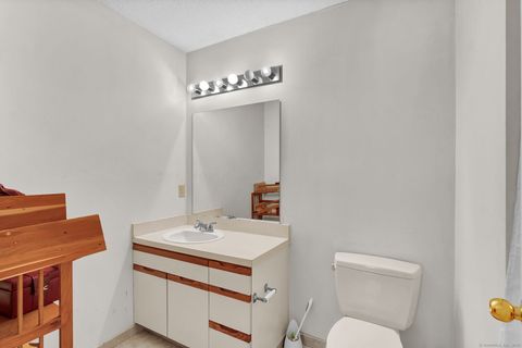 Tiny photo for 267 New Britain Avenue #267, Farmington, CT 06085 (MLS # 24132423)