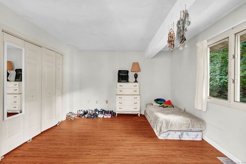 Tiny photo for 267 New Britain Avenue #267, Farmington, CT 06085 (MLS # 24132423)