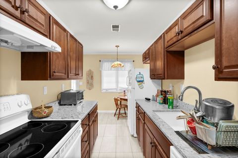 Tiny photo for 267 New Britain Avenue #267, Farmington, CT 06085 (MLS # 24132423)