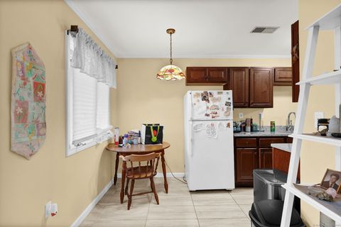 Tiny photo for 267 New Britain Avenue #267, Farmington, CT 06085 (MLS # 24132423)