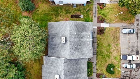 Tiny photo for 267 New Britain Avenue #267, Farmington, CT 06085 (MLS # 24132423)