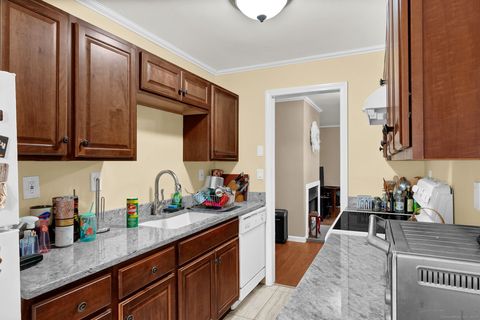 Tiny photo for 267 New Britain Avenue #267, Farmington, CT 06085 (MLS # 24132423)