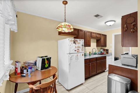 Tiny photo for 267 New Britain Avenue #267, Farmington, CT 06085 (MLS # 24132423)