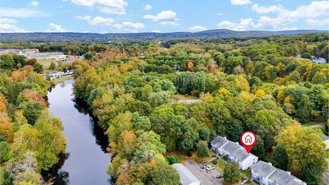 Tiny photo for 267 New Britain Avenue #267, Farmington, CT 06085 (MLS # 24132423)