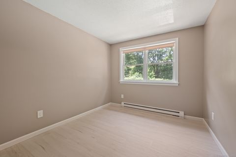 Tiny photo for 212 Rockwell Avenue, Bristol, CT 06010 (MLS # 24113796)