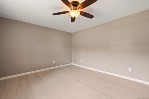 Tiny photo for 212 Rockwell Avenue, Bristol, CT 06010 (MLS # 24113796)