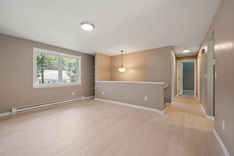 Tiny photo for 212 Rockwell Avenue, Bristol, CT 06010 (MLS # 24113796)