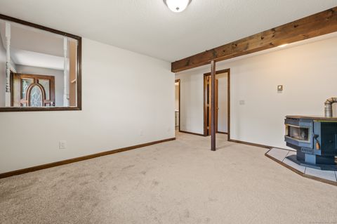 Tiny photo for 212 Rockwell Avenue, Bristol, CT 06010 (MLS # 24113796)