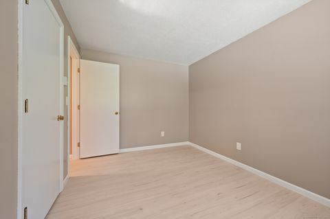 Tiny photo for 212 Rockwell Avenue, Bristol, CT 06010 (MLS # 24113796)