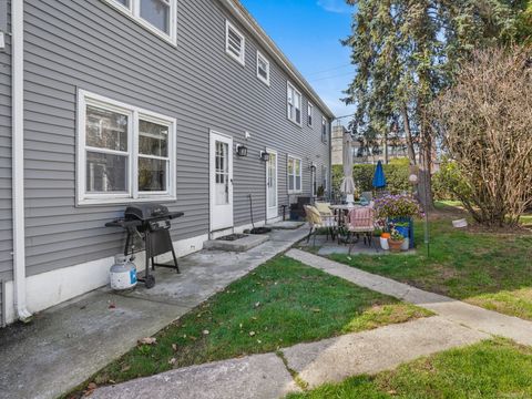 Tiny photo for 8 Windell Place, Stamford, CT 06906 (MLS # 24135775)