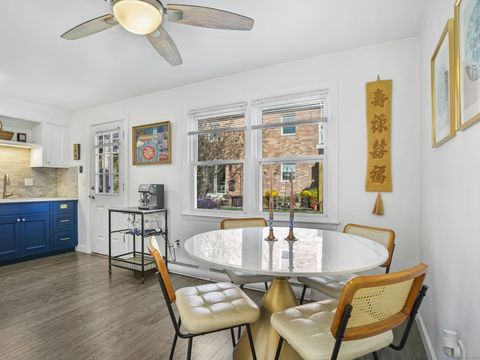 Tiny photo for 8 Windell Place, Stamford, CT 06906 (MLS # 24135775)