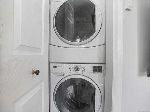 Tiny photo for 8 Windell Place, Stamford, CT 06906 (MLS # 24135775)