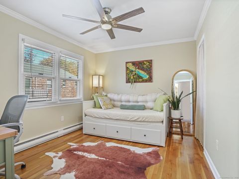 Tiny photo for 8 Windell Place, Stamford, CT 06906 (MLS # 24135775)