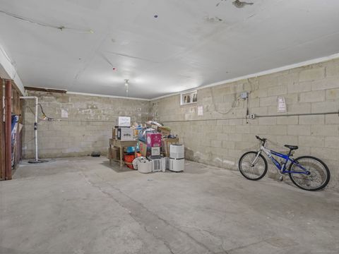 Tiny photo for 8 Windell Place, Stamford, CT 06906 (MLS # 24135775)